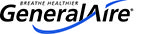 Generalaire logo