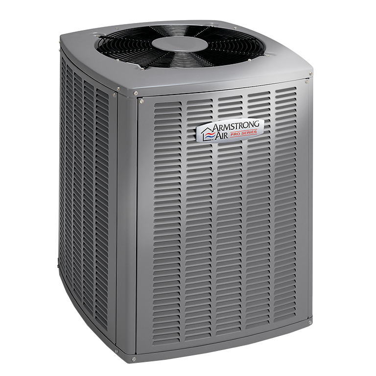 Armstrong Air And Heating Reviews