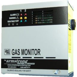 Armstrong Monitoring 1AVC Standard_lg