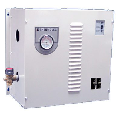 thermolec boilers