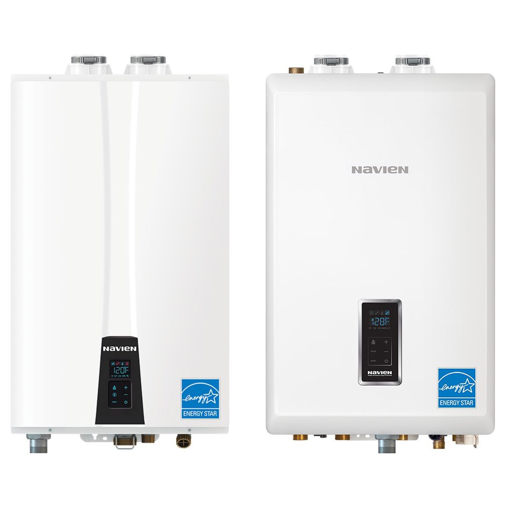 navien-tankless-water-heaters-and-boilers-ecco-supply