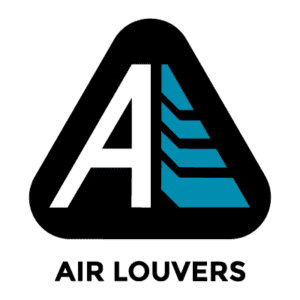 Air Louvers